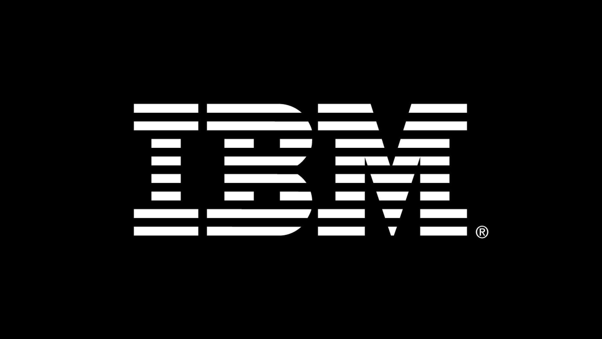 IBM ISL